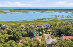 7 Gillette Pl., Murrells Inlet, SC 29576