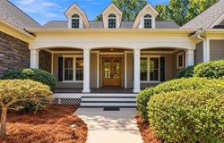 118 Millpond Trace, Eatonton, GA 31024