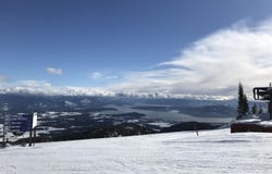 72 Great Escape Rd, Sandpoint, ID 83864