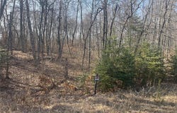 Lots 129-131 Ski Chalet Drive, Breezy Point, MN 56472