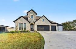 8 Beech Street, Howe, TX 75459