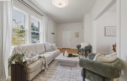 1116 E 20Th St, Oakland, CA 94606