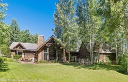 10 Popcorn Lane, Aspen, CO 81611