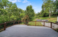 6770 Wesselman Road, Green Twp, OH 45002