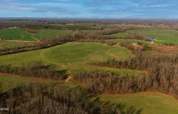 1471 Douglas Loop, Stanton, TN 38069
