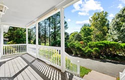 10137 MADISON Drive, KING GEORGE, VA 22485