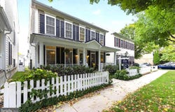 508 MARKET ST E, GAITHERSBURG, MD 20878