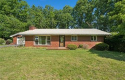 6290 Italy Rd, Export, PA 15632