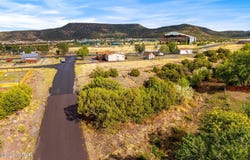 W Tbd 10th St, Eagar, AZ 85925