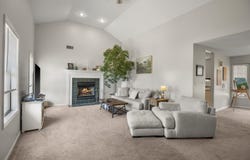 5600 Summer Place, Jonesboro, AR 72404