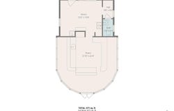951 C Street, Hayward, CA 94541