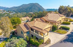 2225 Cranesbill, Avila Beach, CA 93424