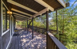 323 Tipping WAY, Ben Lomond, CA 95005