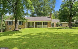 905 NEWTOWN Road, DEVON, PA 19333