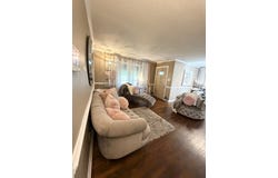 1003 N AVALON STREET, West Memphis, AR 72301
