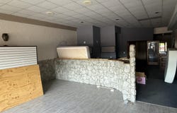 1608 Tower Ave, Superior, WI 54880