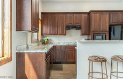 420 Nottingham Road, Avon, CO 81620