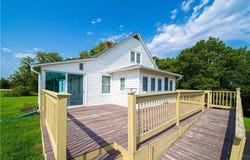 19421 State Route K Highway, St Joseph, MO 64505