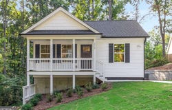 5740 Pebblebrook Trail, Gainesville, GA 30506