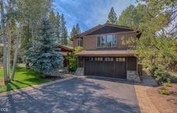 58017 Tokatee Lane, Sunriver, OR 97707
