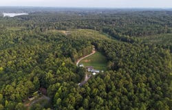 Reese Road, Alexander City, AL 35010