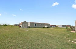264 REDONDO DR, GEORGETOWN, TX 78626