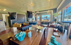 301 W Young St, Llano, TX 78643