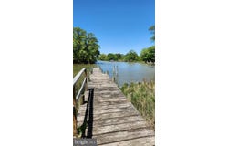 1483 WILTON, HAGUE, VA 22469