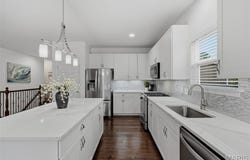 815 Brimley Drive, Cottleville, MO 63304