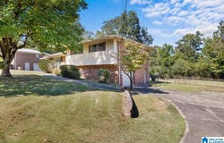 3335 BONDS AVENUE, BIRMINGHAM, AL 35224