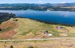 330X MILES Rd, RICE, WA 99167