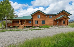 93 Highway 92, Crawford, CO 81415