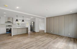 111 Amber Road, Summerville, SC 29483