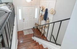 208 FAGAN Circle, WILLIAMSTOWN, NJ 08094