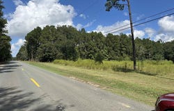 889 Highway 394, DeRidder, LA