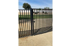 San Rey, Coachella, CA 92236