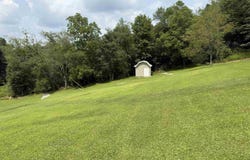 4048 Parson Road, Elkins, WV 26241