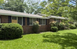 616 W Ohoopee St, Fitzgerald, GA 31750