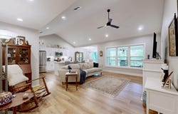 150 Chancey Drive, Murray, KY 42071