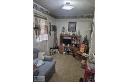 683 MOUNTAIN HILL RD, Ringgold, VA 24586