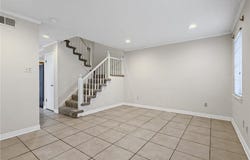 114 Du Rhu Drive, Mobile, AL 36608