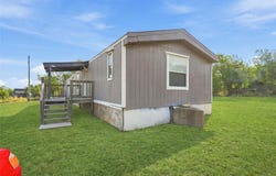 119 Reines Cv, Del Valle, TX 78617