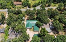 128 Highway 89 S, Mayflower, AR 72106