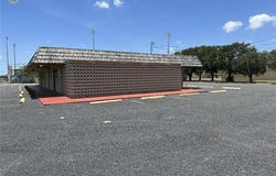 312 S AVE. B, Bishop, TX 78343