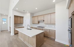 5029 Kimble Way, Schertz, TX 78108