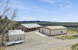 331 Shoshone Ave, West Magic, ID 83352