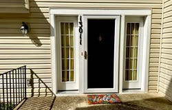 13011 BRIDGER Drive, GERMANTOWN, MD 20874