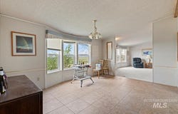 24013 Arena Valley Rd., Parma, ID 83660