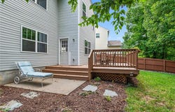 9009 Cocos Path, Toano, VA 23168