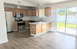 3142 Primrose St, West Richland, WA 99353